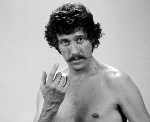 John c holmes dick worshiped You john c holmes dick worshiped